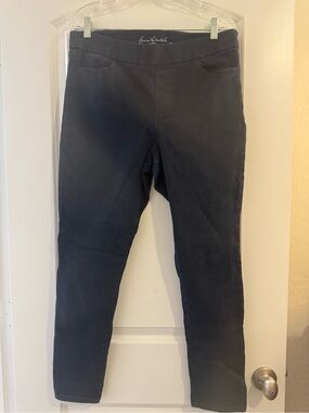NWOT denim